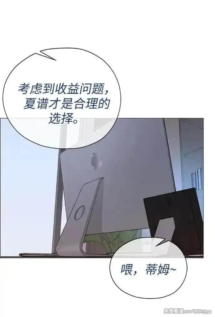 第201话