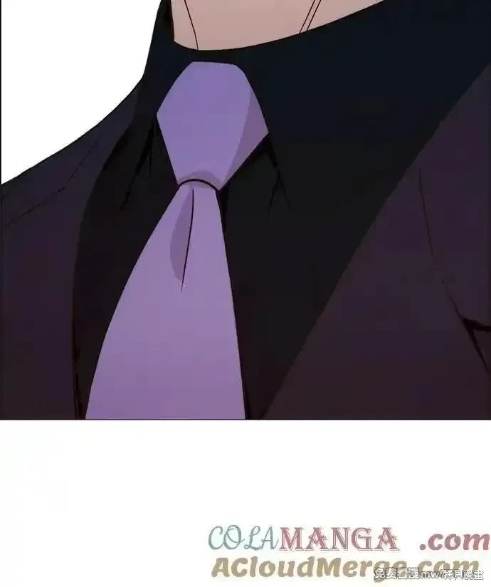 第202话