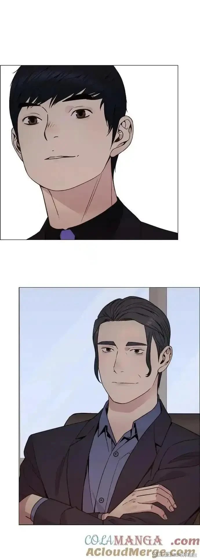 第202话