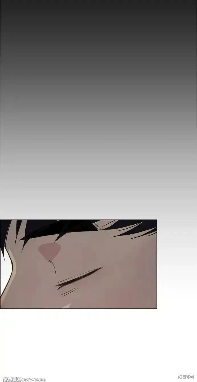 第202话