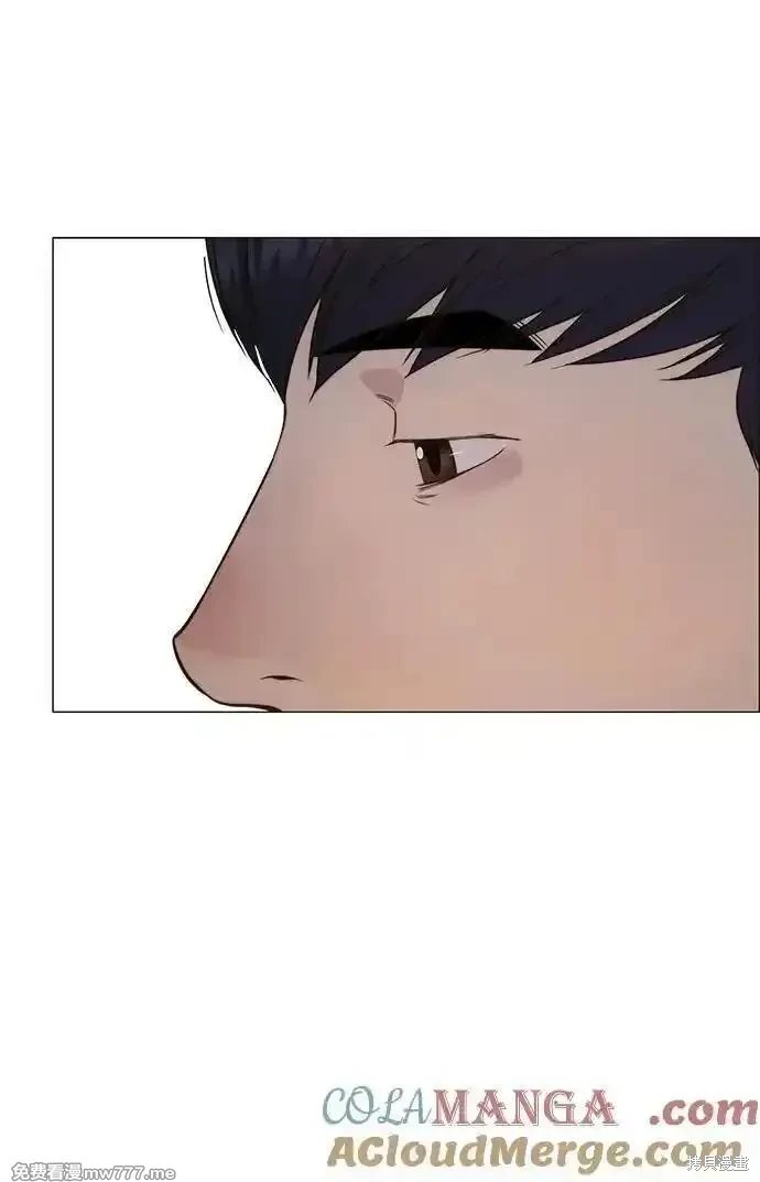 第202话