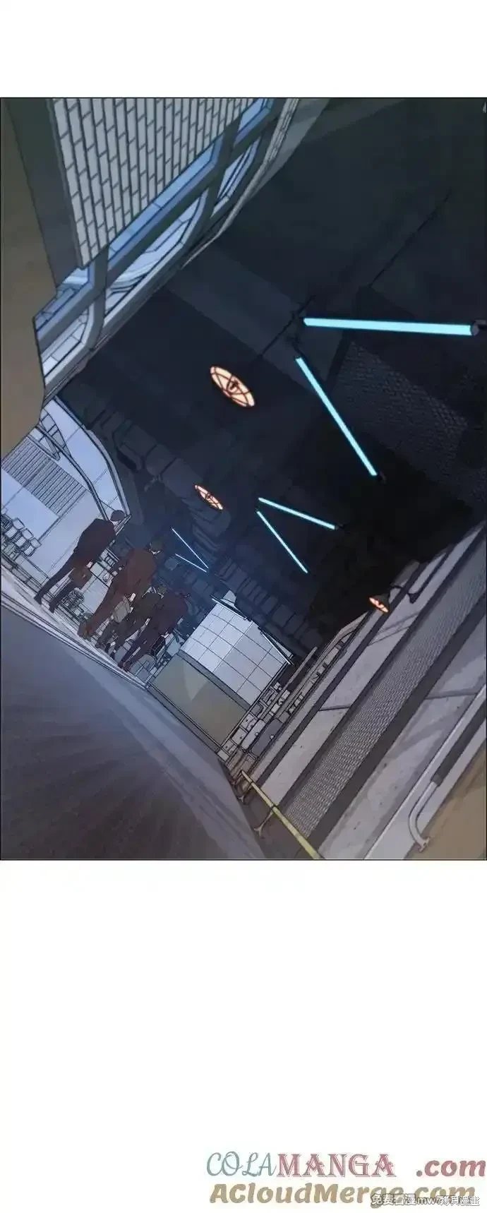 第203话
