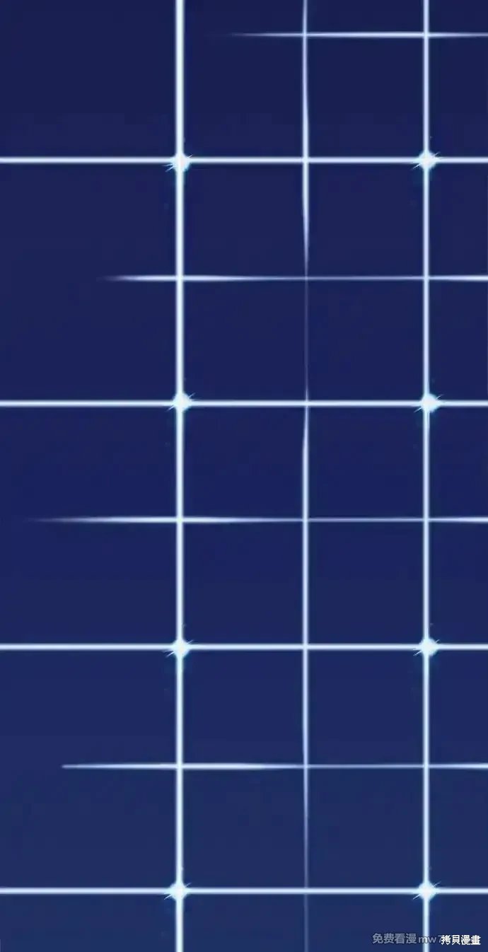 第203话