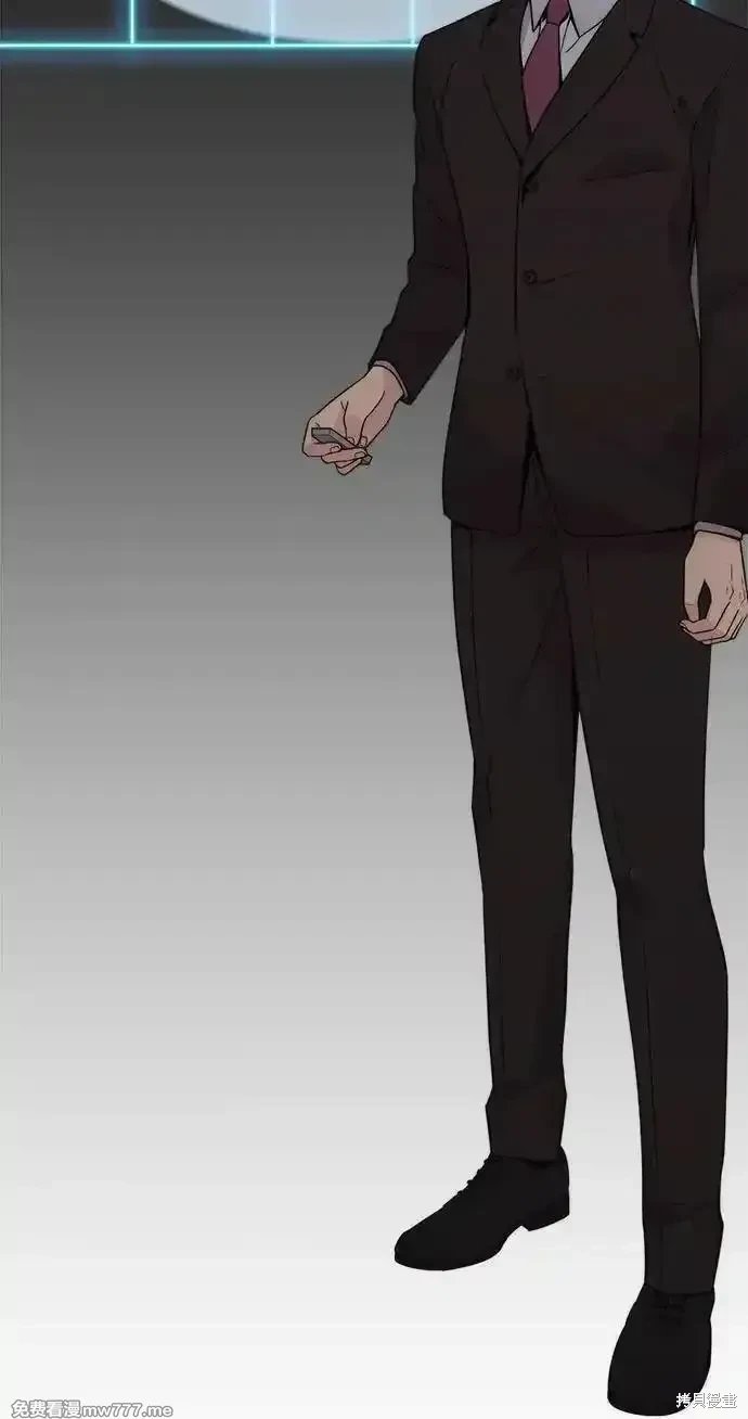 第203话