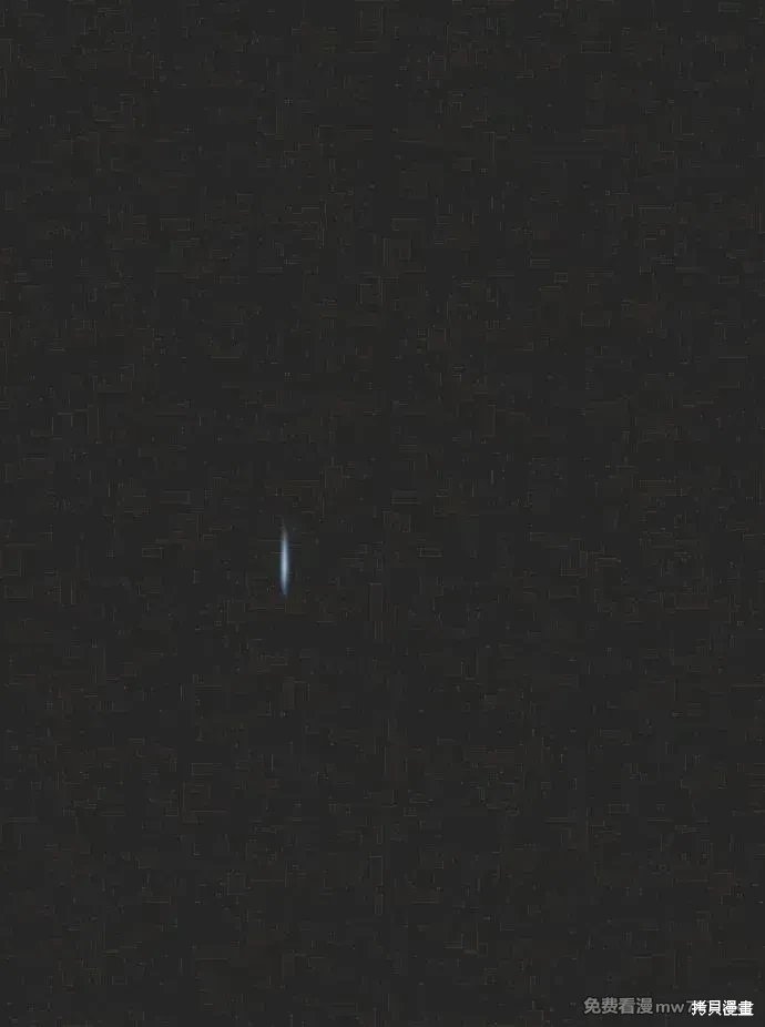 第204话