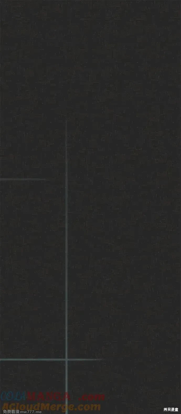 第204话