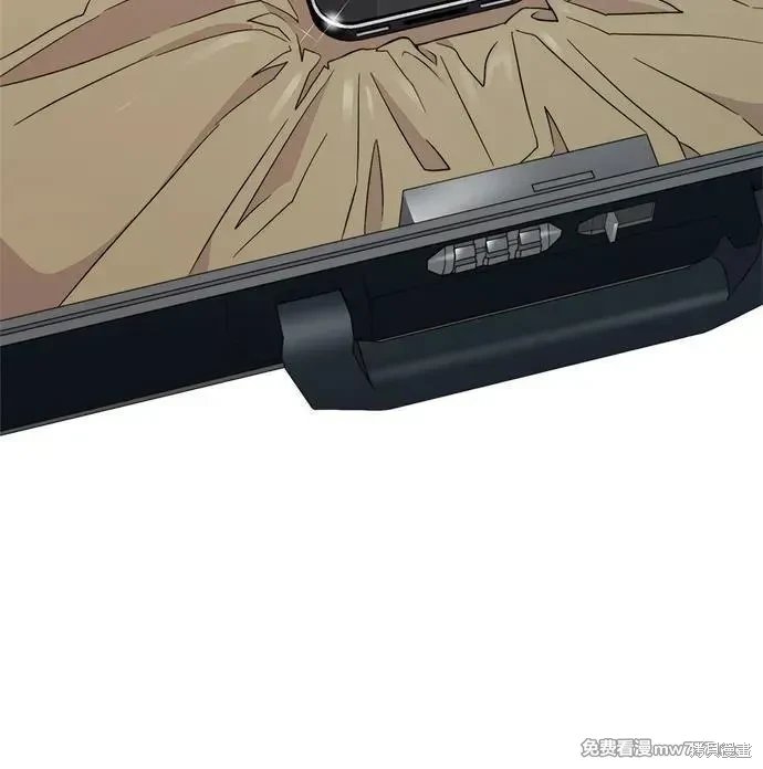 第204话