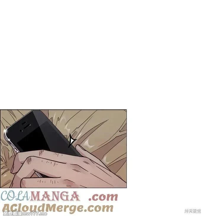 第204话
