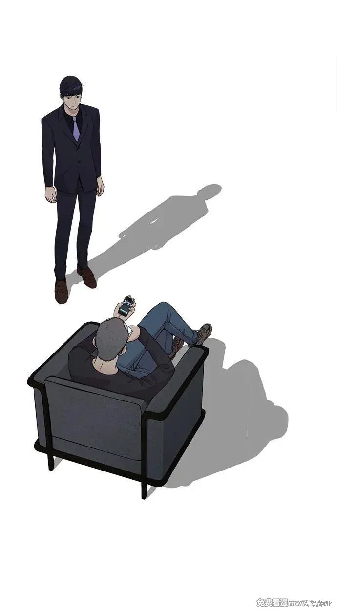 第204话
