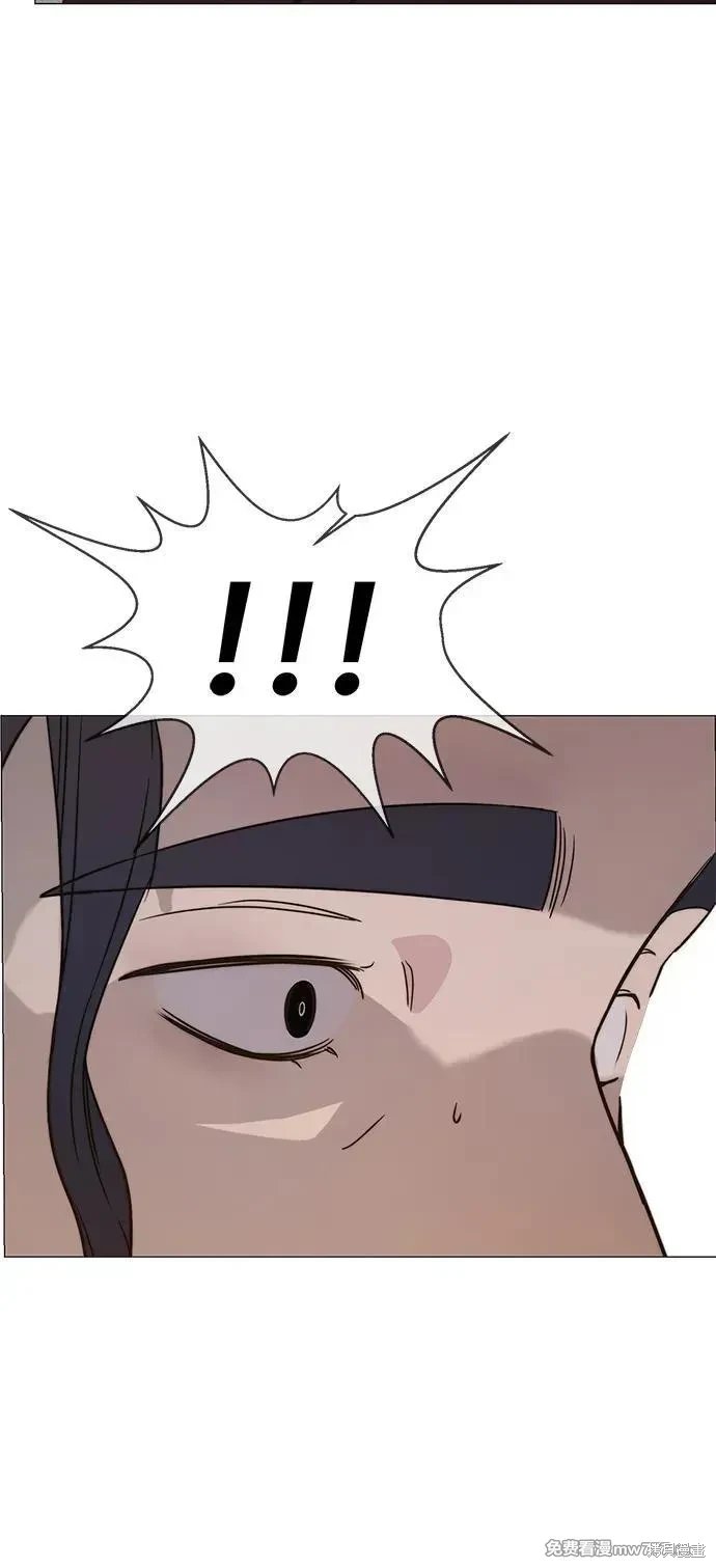 第204话