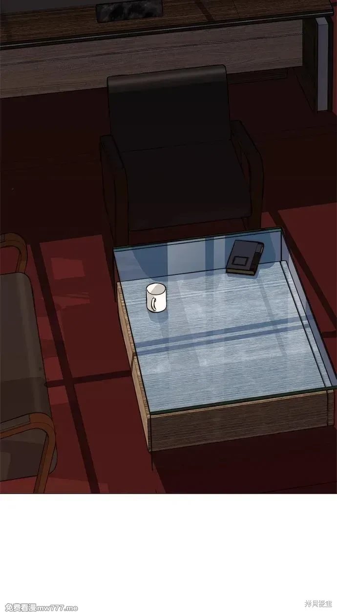 第204话