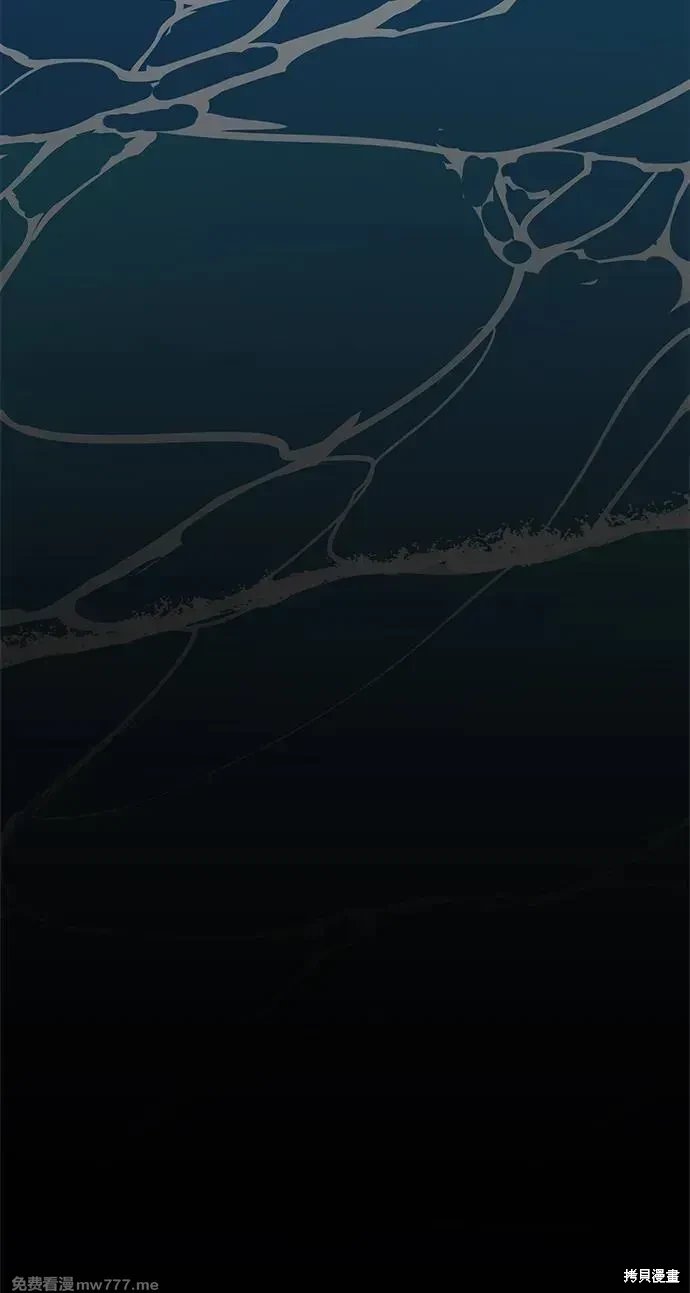 第205话