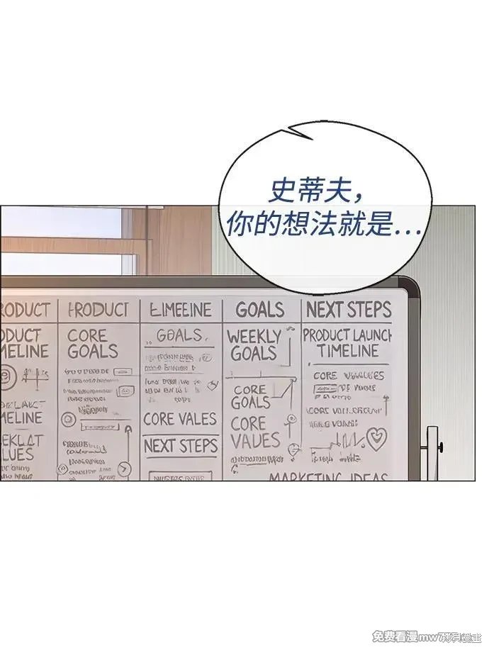 第205话