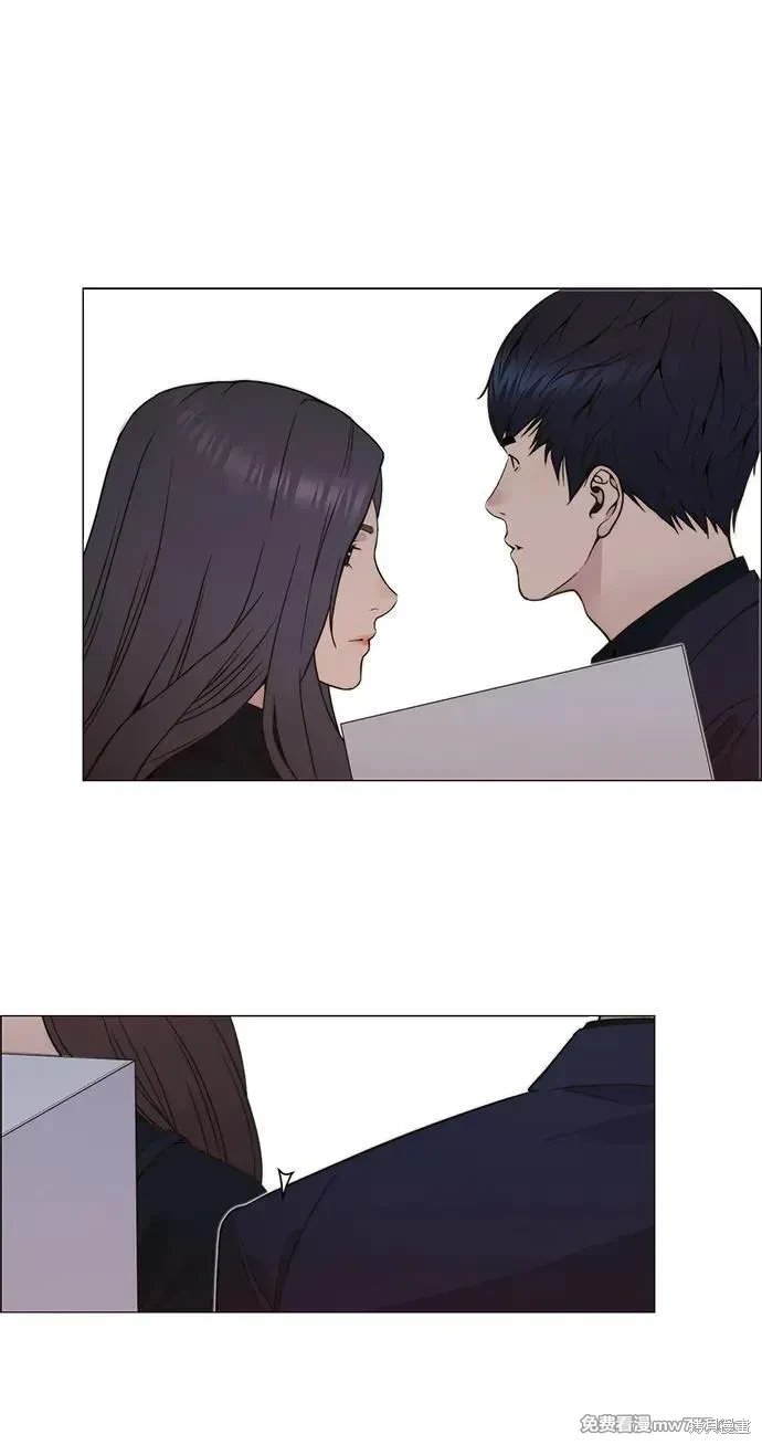 第205话