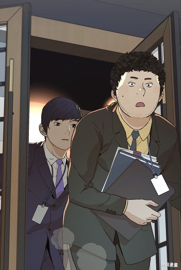 第54话