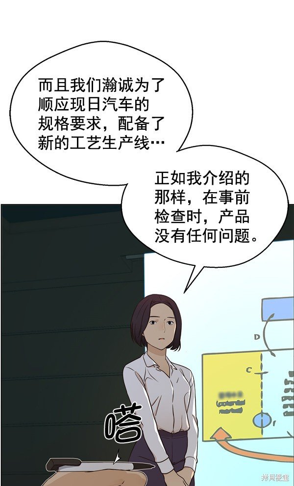 第62话