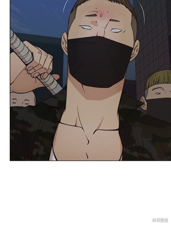 第78话