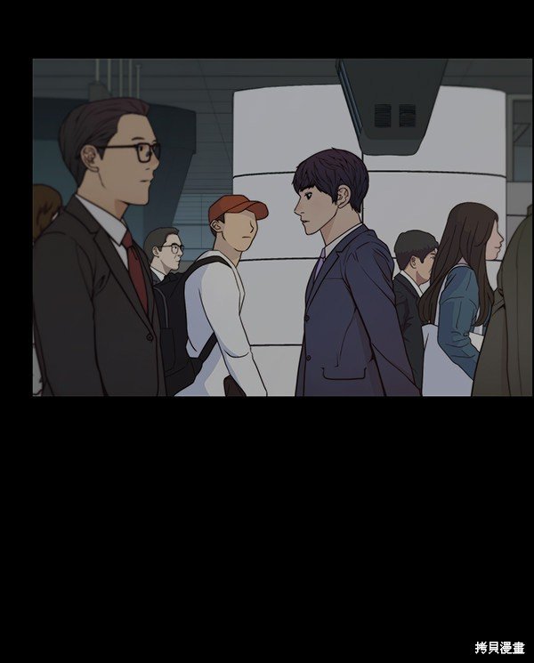 第82话