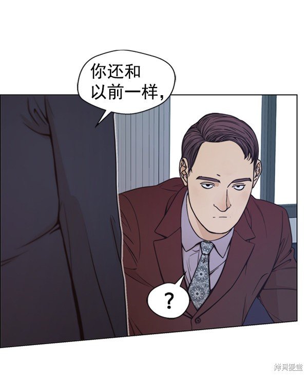 第82话