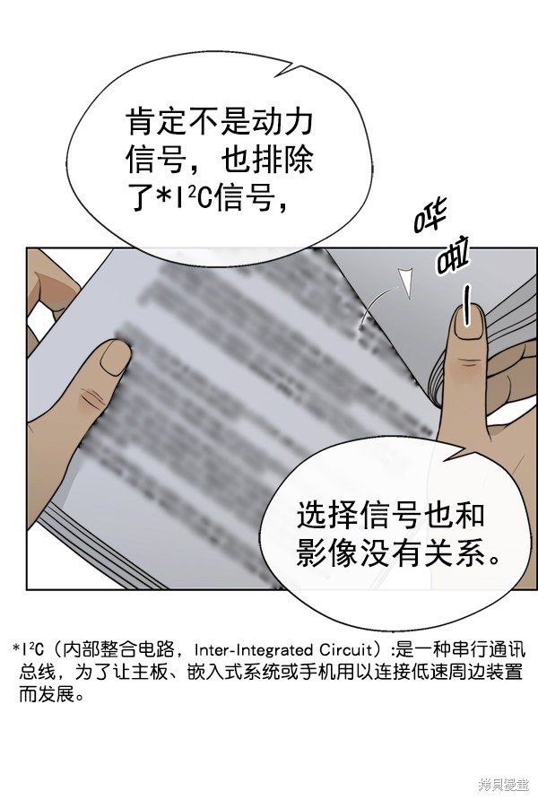 第86话