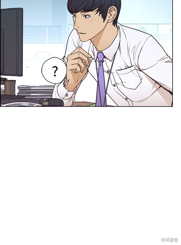 第86话