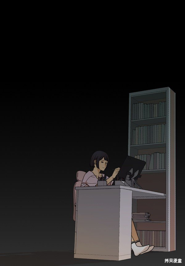 第87话