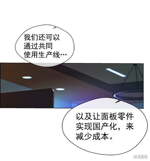 第87话