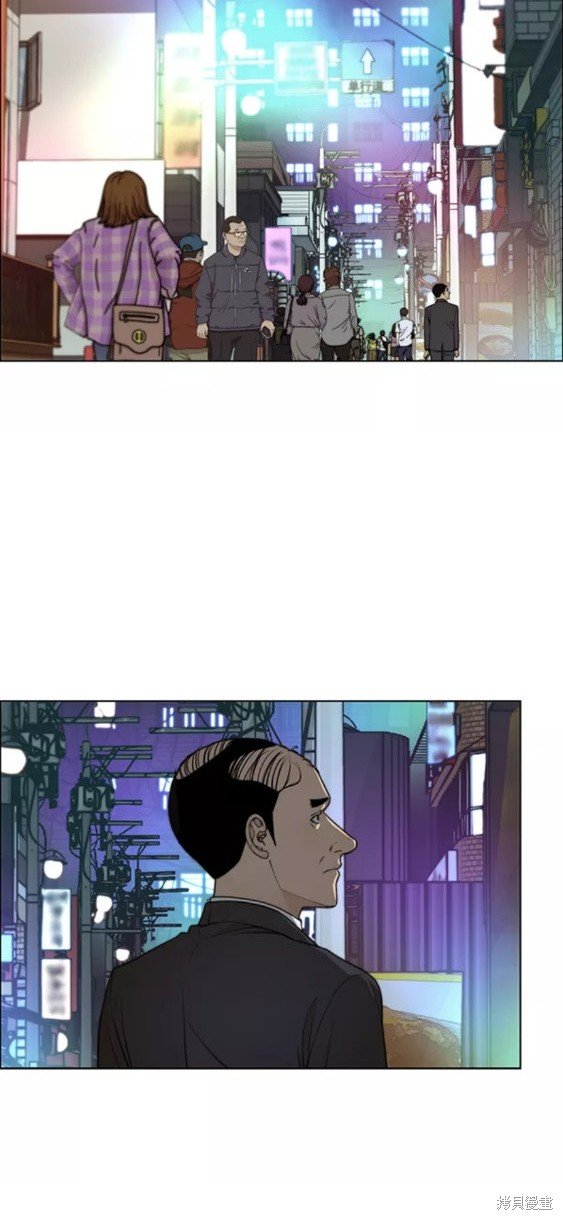 第88话