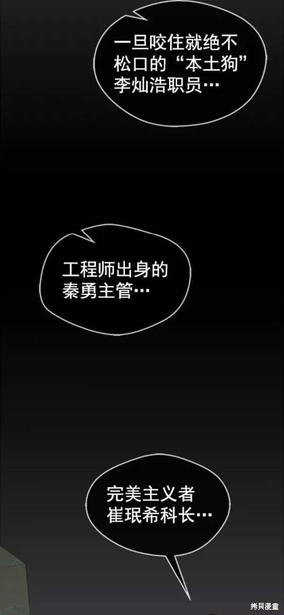 第88话