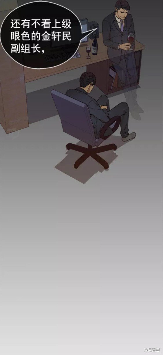 第88话