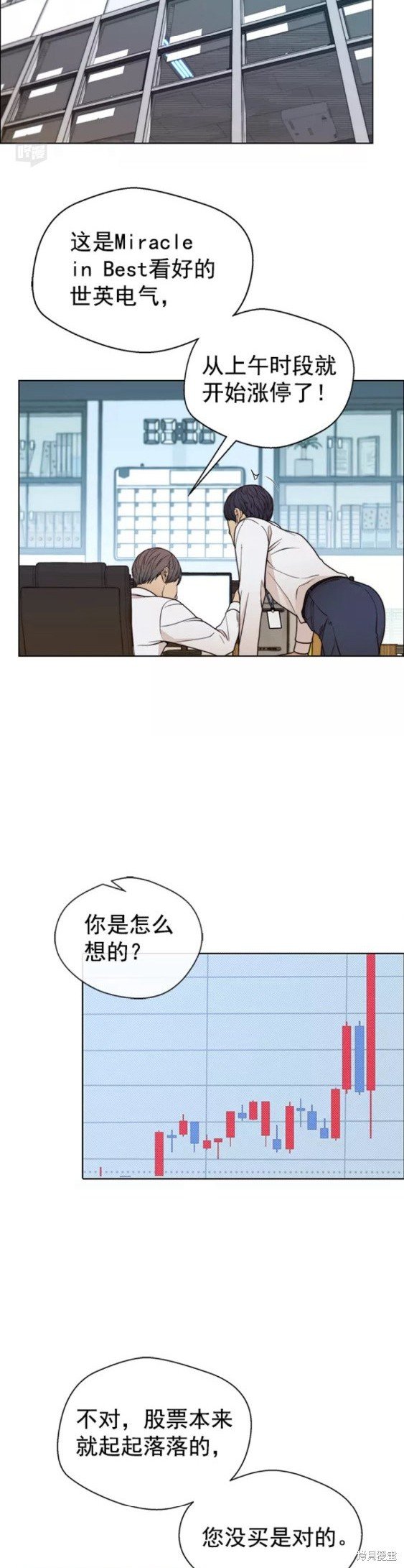 第89话