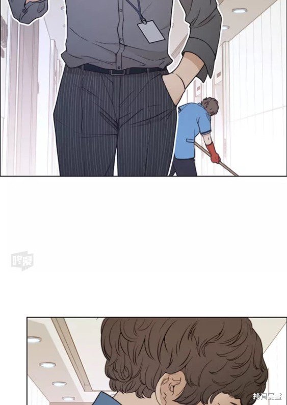第90话