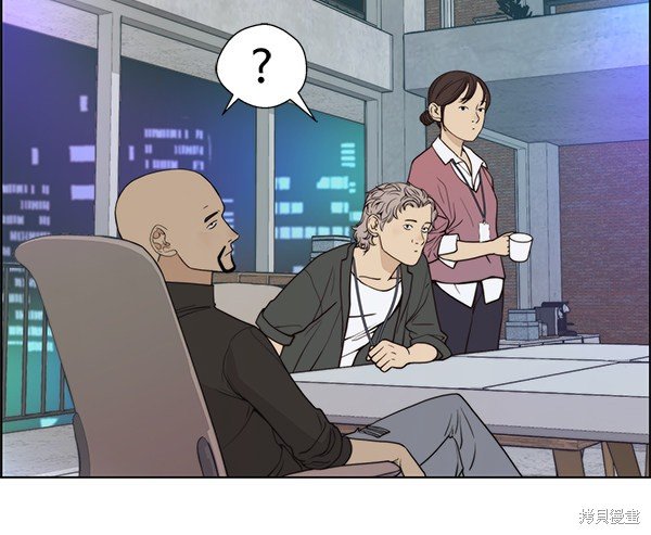 第91话
