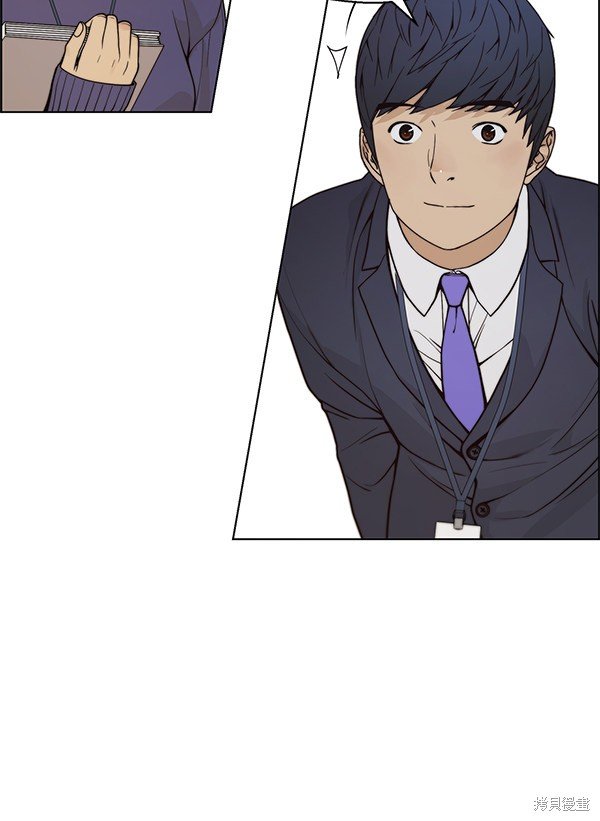 第91话