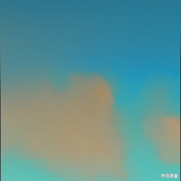 第91话