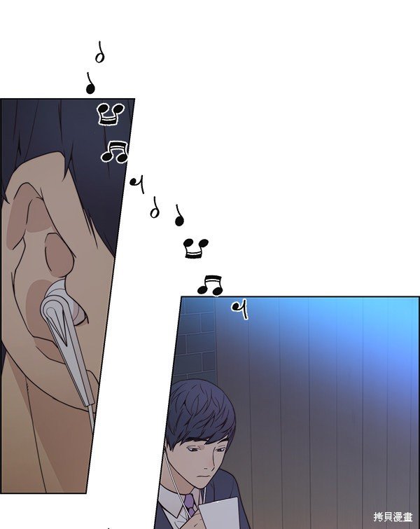 第92话