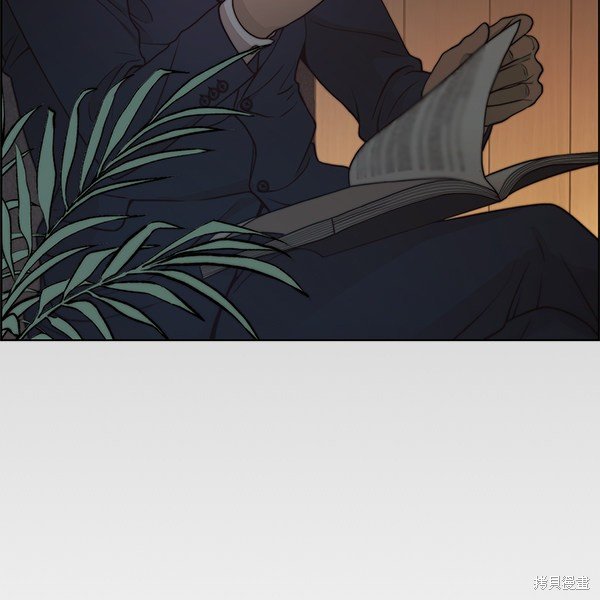 第92话