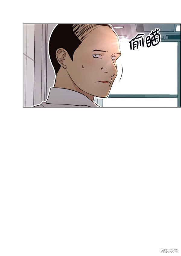 第94话