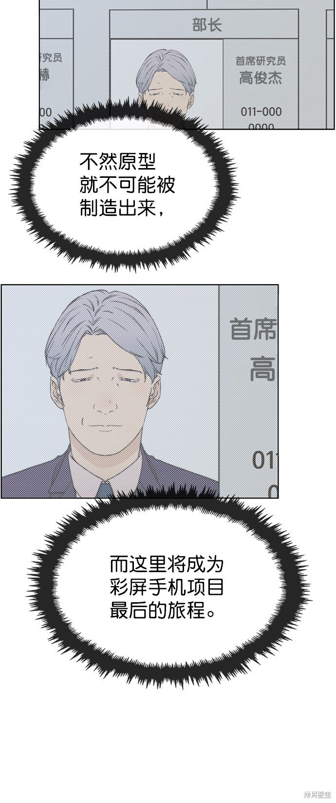 第95话