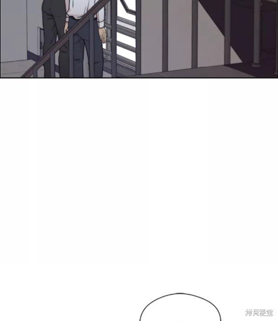 第95.5话