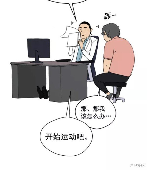 第95.5话
