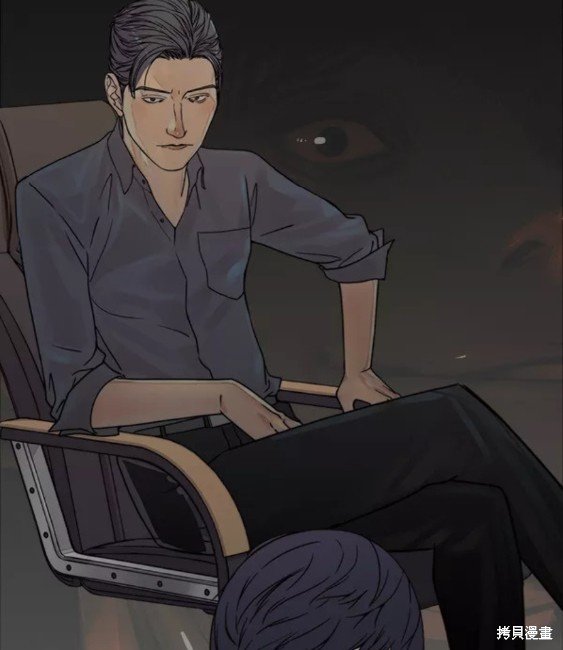 第95.5话