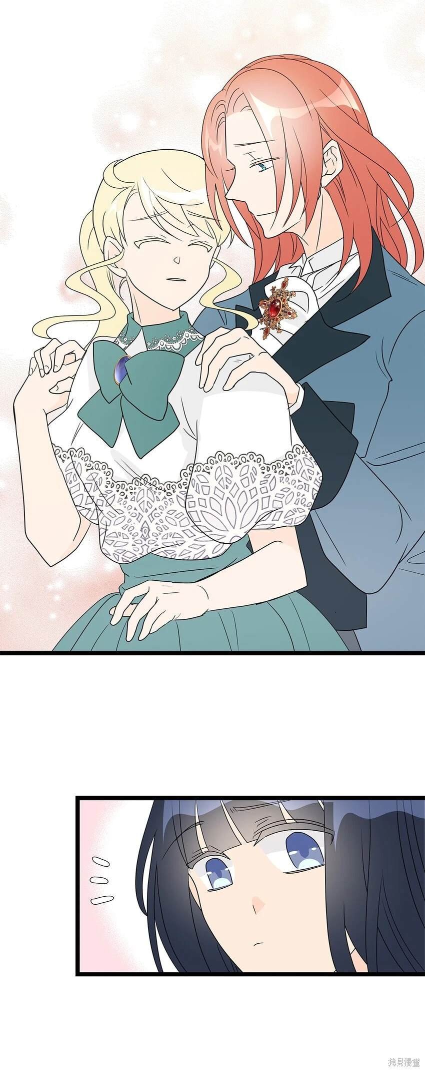 第48话