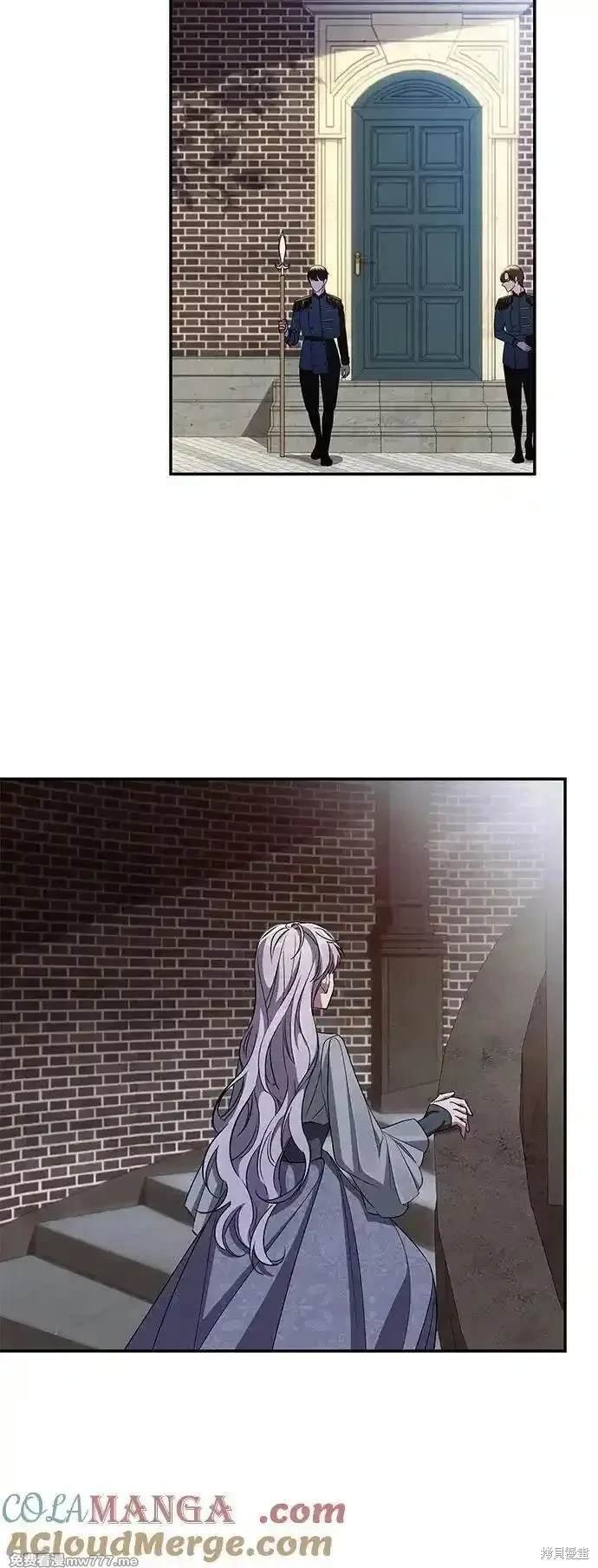 第101话