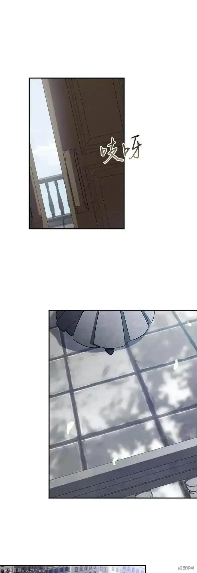 第101话