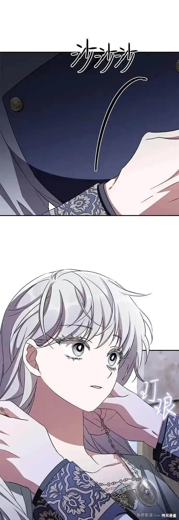 第101话