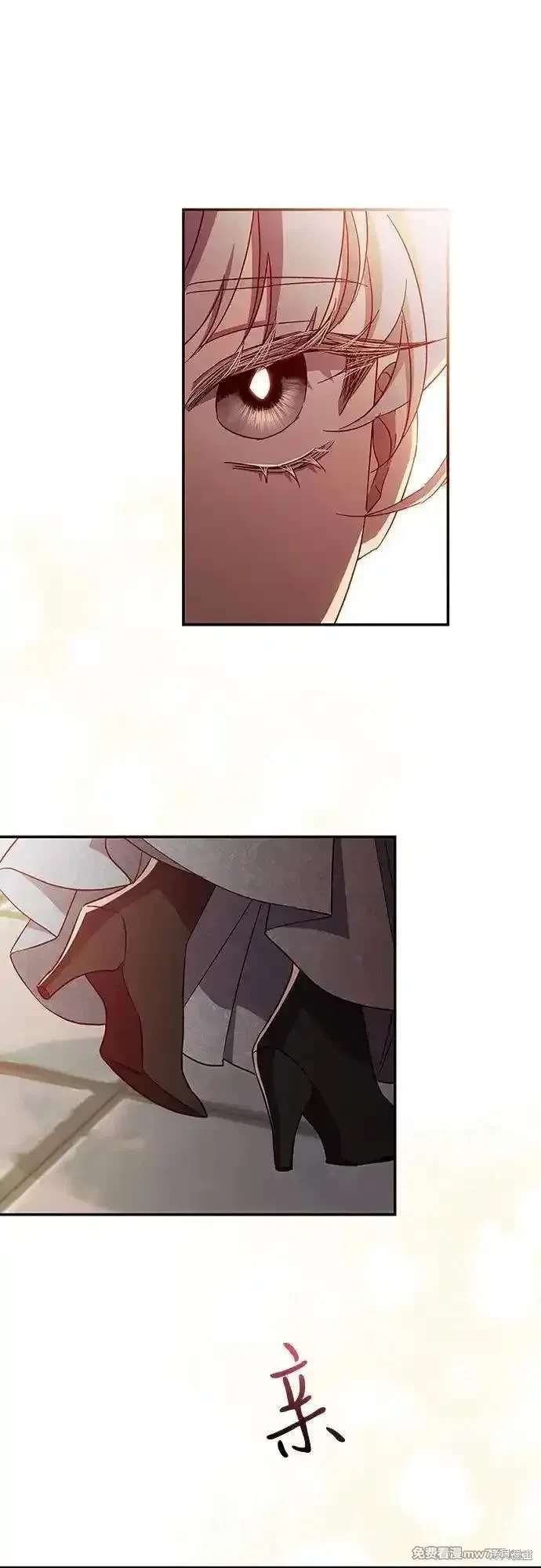 第102话