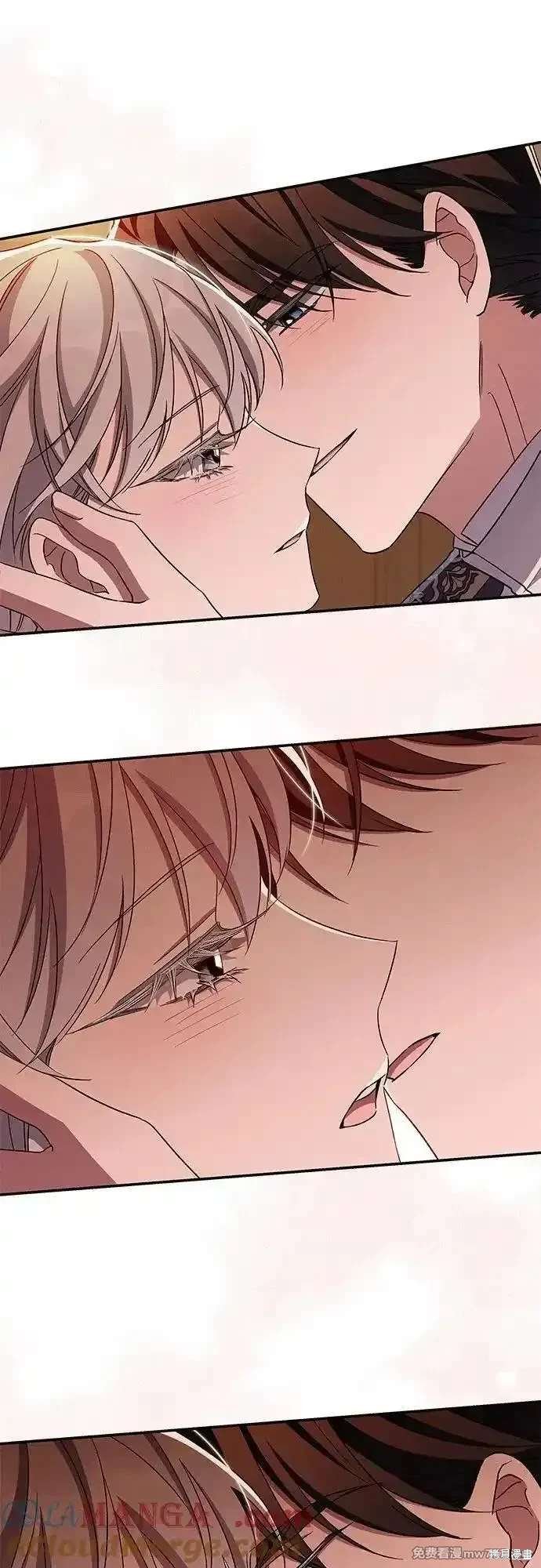 第102话