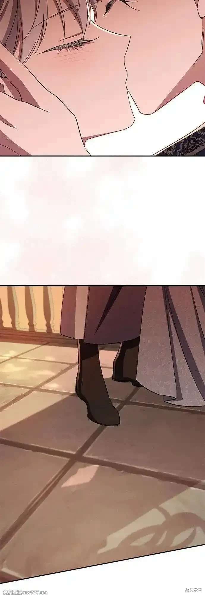 第102话