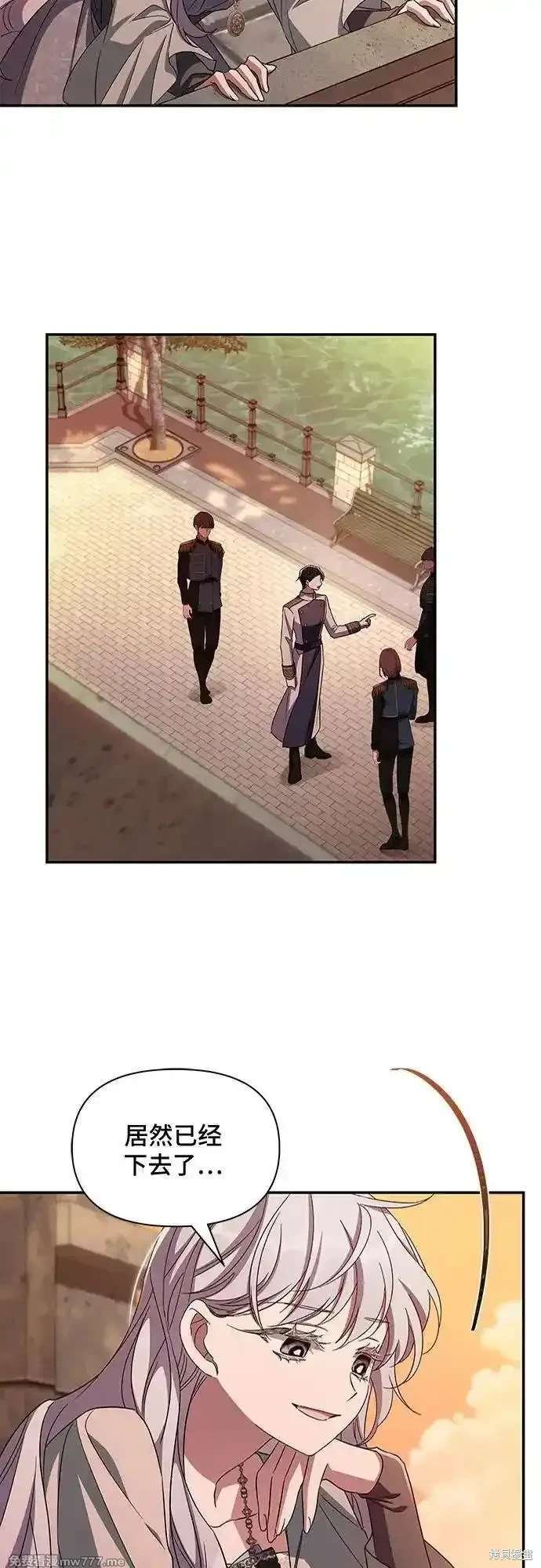 第102话